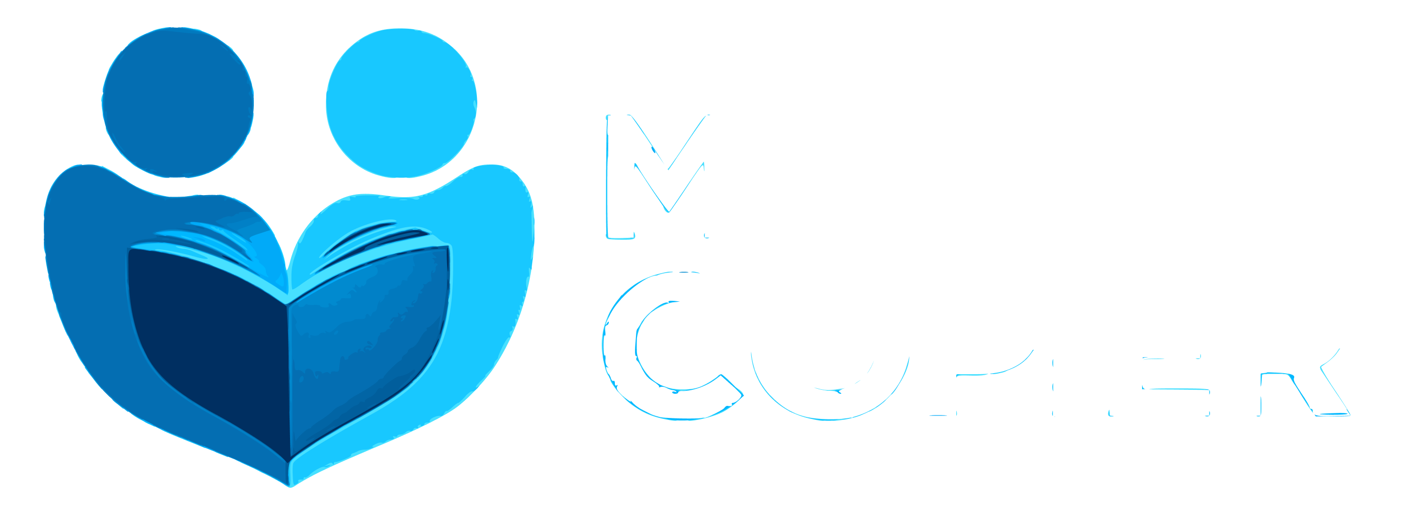 tradewithmentors